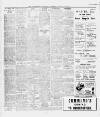 Huddersfield and Holmfirth Examiner Saturday 08 January 1921 Page 2