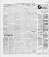 Huddersfield and Holmfirth Examiner Saturday 08 January 1921 Page 3