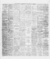 Huddersfield and Holmfirth Examiner Saturday 08 January 1921 Page 4