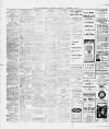 Huddersfield and Holmfirth Examiner Saturday 08 January 1921 Page 5