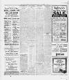 Huddersfield and Holmfirth Examiner Saturday 08 January 1921 Page 7