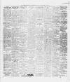 Huddersfield and Holmfirth Examiner Saturday 08 January 1921 Page 8