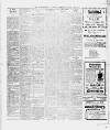 Huddersfield and Holmfirth Examiner Saturday 08 January 1921 Page 9