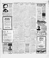 Huddersfield and Holmfirth Examiner Saturday 08 January 1921 Page 10