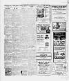 Huddersfield and Holmfirth Examiner Saturday 08 January 1921 Page 11