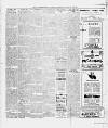Huddersfield and Holmfirth Examiner Saturday 08 January 1921 Page 13