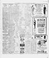 Huddersfield and Holmfirth Examiner Saturday 08 January 1921 Page 14