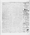 Huddersfield and Holmfirth Examiner Saturday 29 January 1921 Page 3