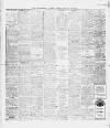 Huddersfield and Holmfirth Examiner Saturday 29 January 1921 Page 4