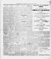 Huddersfield and Holmfirth Examiner Saturday 29 January 1921 Page 7