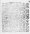 Huddersfield and Holmfirth Examiner Saturday 29 January 1921 Page 8