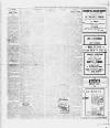 Huddersfield and Holmfirth Examiner Saturday 29 January 1921 Page 9