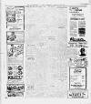 Huddersfield and Holmfirth Examiner Saturday 29 January 1921 Page 10