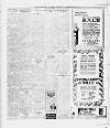 Huddersfield and Holmfirth Examiner Saturday 29 January 1921 Page 11