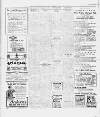 Huddersfield and Holmfirth Examiner Saturday 29 January 1921 Page 12