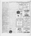 Huddersfield and Holmfirth Examiner Saturday 29 January 1921 Page 13