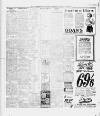 Huddersfield and Holmfirth Examiner Saturday 29 January 1921 Page 14