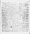 Huddersfield and Holmfirth Examiner Saturday 05 March 1921 Page 4
