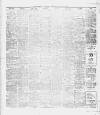 Huddersfield and Holmfirth Examiner Saturday 05 March 1921 Page 5