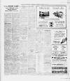 Huddersfield and Holmfirth Examiner Saturday 05 March 1921 Page 7