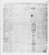 Huddersfield and Holmfirth Examiner Saturday 05 March 1921 Page 9