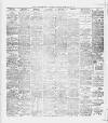 Huddersfield and Holmfirth Examiner Saturday 12 March 1921 Page 5