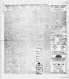 Huddersfield and Holmfirth Examiner Saturday 12 March 1921 Page 9