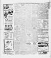 Huddersfield and Holmfirth Examiner Saturday 12 March 1921 Page 10