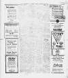 Huddersfield and Holmfirth Examiner Saturday 12 March 1921 Page 12