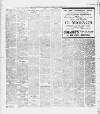Huddersfield and Holmfirth Examiner Saturday 19 March 1921 Page 2