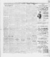 Huddersfield and Holmfirth Examiner Saturday 19 March 1921 Page 3