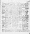 Huddersfield and Holmfirth Examiner Saturday 19 March 1921 Page 4