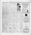 Huddersfield and Holmfirth Examiner Saturday 19 March 1921 Page 7