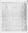 Huddersfield and Holmfirth Examiner Saturday 19 March 1921 Page 8