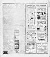 Huddersfield and Holmfirth Examiner Saturday 19 March 1921 Page 12