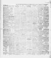 Huddersfield and Holmfirth Examiner Saturday 26 March 1921 Page 2