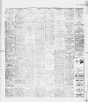 Huddersfield and Holmfirth Examiner Saturday 26 March 1921 Page 4