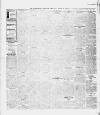 Huddersfield and Holmfirth Examiner Saturday 26 March 1921 Page 6