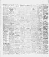 Huddersfield and Holmfirth Examiner Saturday 26 March 1921 Page 8