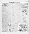 Huddersfield and Holmfirth Examiner Saturday 26 March 1921 Page 13