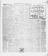 Huddersfield and Holmfirth Examiner Saturday 02 April 1921 Page 2