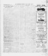 Huddersfield and Holmfirth Examiner Saturday 02 April 1921 Page 3