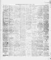 Huddersfield and Holmfirth Examiner Saturday 02 April 1921 Page 4