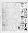 Huddersfield and Holmfirth Examiner Saturday 02 April 1921 Page 5