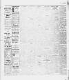 Huddersfield and Holmfirth Examiner Saturday 02 April 1921 Page 6