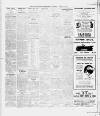 Huddersfield and Holmfirth Examiner Saturday 02 April 1921 Page 7