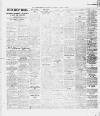 Huddersfield and Holmfirth Examiner Saturday 02 April 1921 Page 8