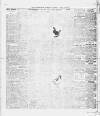 Huddersfield and Holmfirth Examiner Saturday 02 April 1921 Page 9