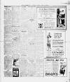 Huddersfield and Holmfirth Examiner Saturday 02 April 1921 Page 10