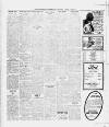 Huddersfield and Holmfirth Examiner Saturday 02 April 1921 Page 11